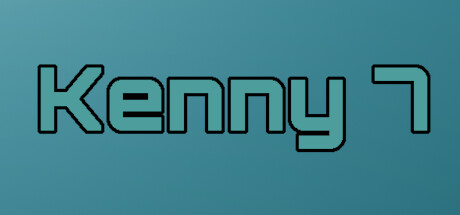 Image for Kenny 7
