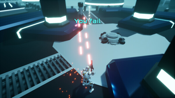 Kenny 7 screenshot 6