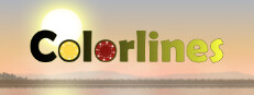 Colorlines