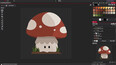 Screenshot #5