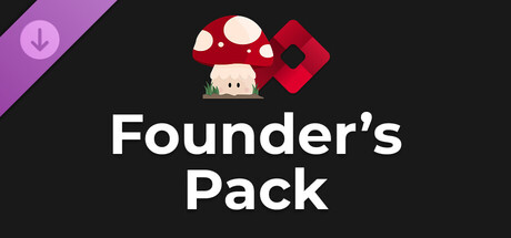 PixiEditor - Founder's Pack