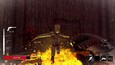 A screenshot of Blood Rush