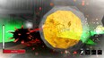 A screenshot of Blood Rush