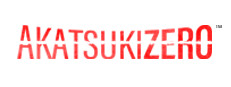 Akatsuki Zero