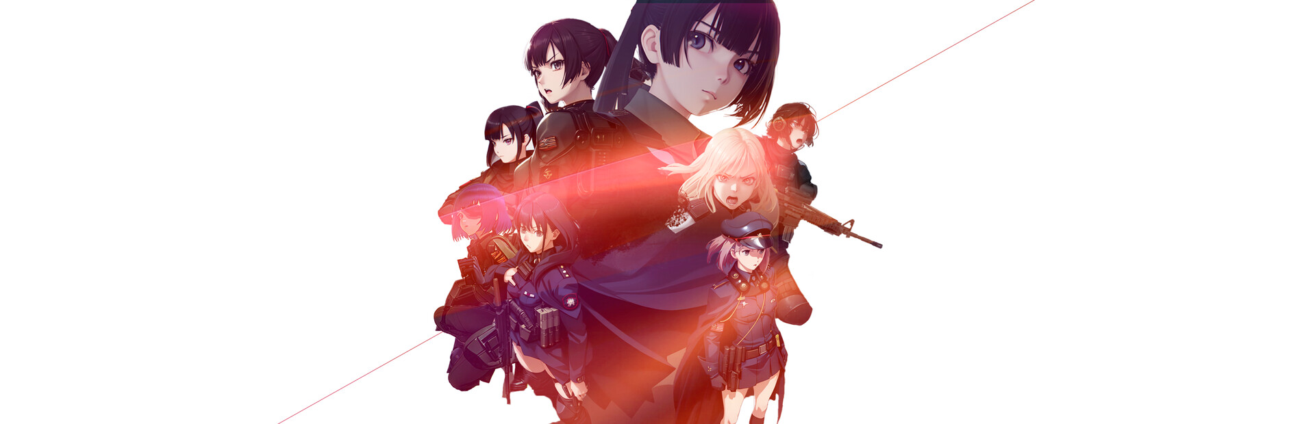 Akatsuki Zero