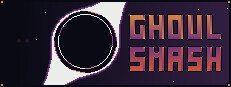 Ghoul Smash