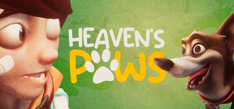 Heaven's Paws Cheat Engine/CT