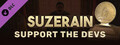 DLC - Suzerain: Support the Developers & Vulpitzer Award capsule image