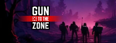 Gun to the Zone