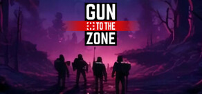 Gun to the Zone
