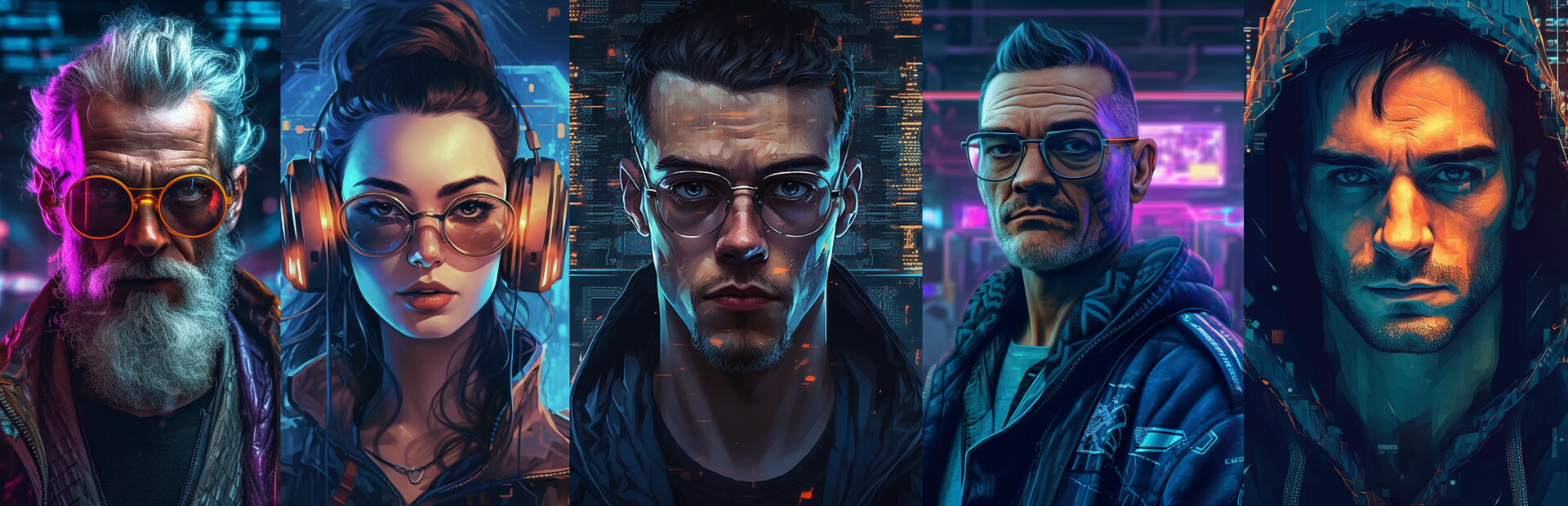 Mitrapunk