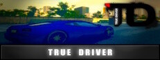 True Driver