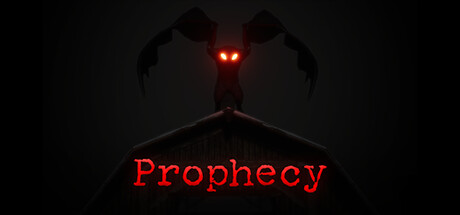 Prophecy Cheat Engine/CT