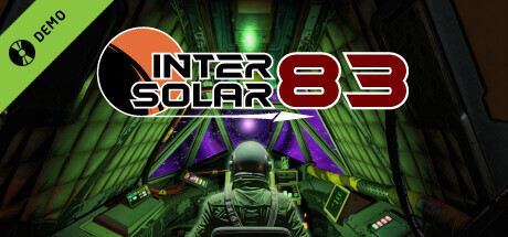 Inter-Solar 83 Demo