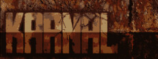 KARNAL cover