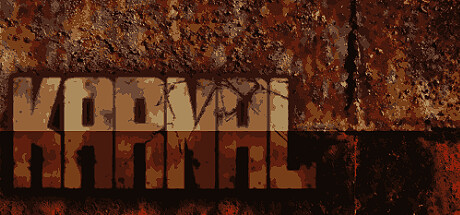 KARNAL by Horia Andrei - Game from developer catalog