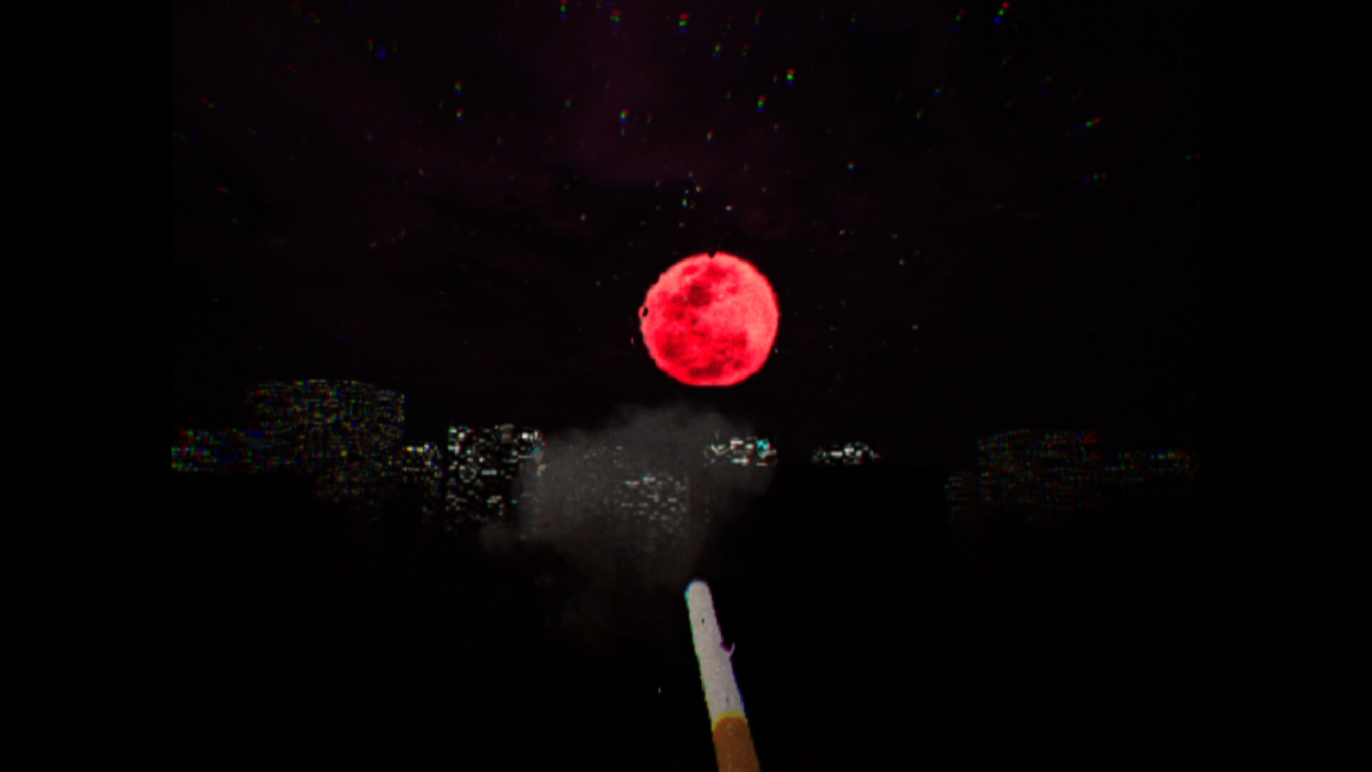 KARNAL screenshot 7