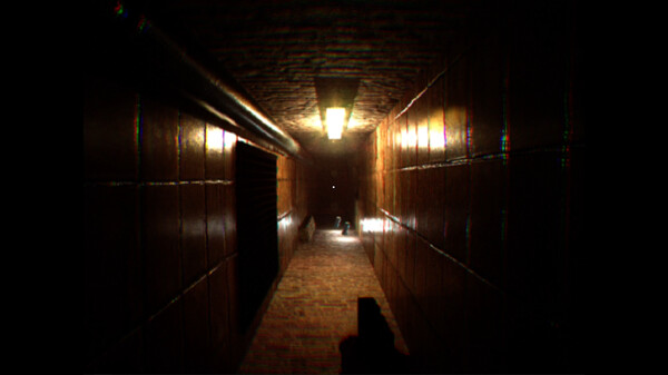 KARNAL Screenshot