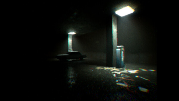 KARNAL Screenshot