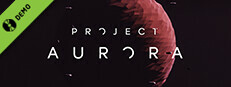 Project: Aurora Demo Small Capsule Image