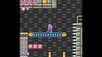 Screenshot #7