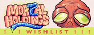 Capsule media