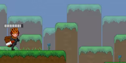 King Story: Prologue video 1
