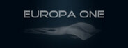Capsule media