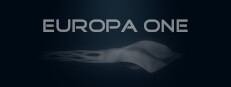 Europa One