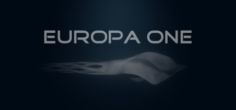 Europa One Cover Image
