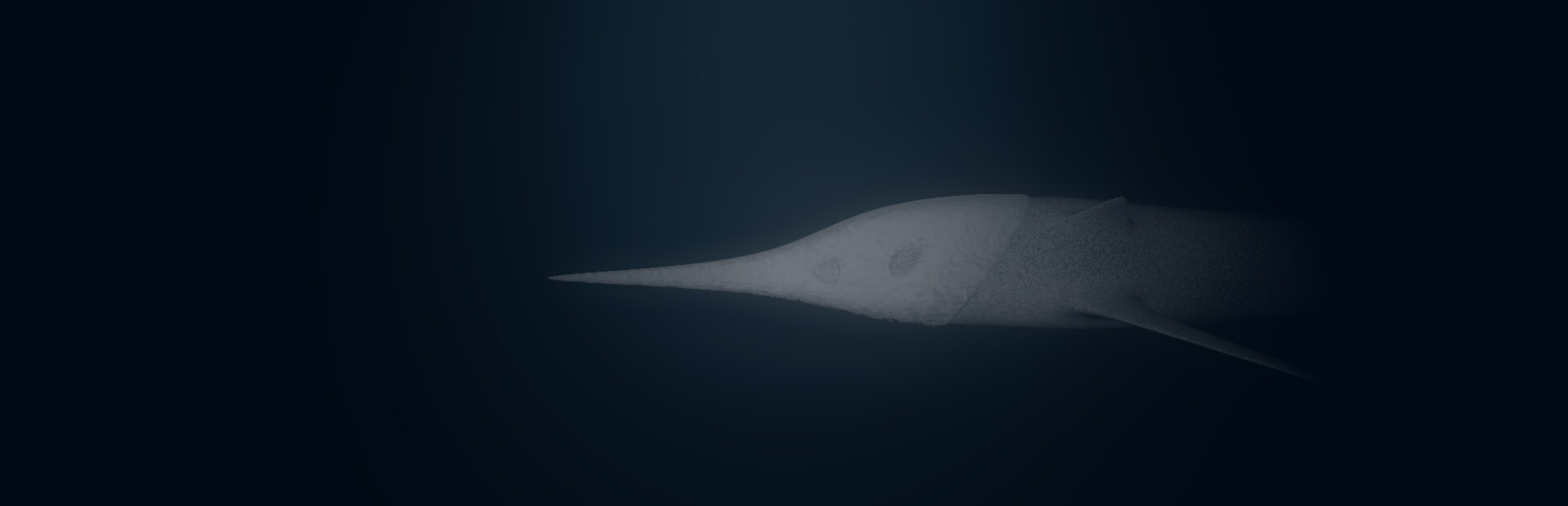 Europa One