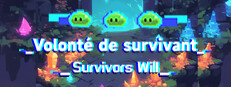 Survivors Will