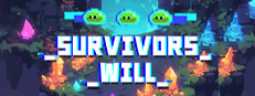 Survivors Will