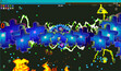 Screenshot #5
