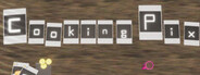 Capsule media