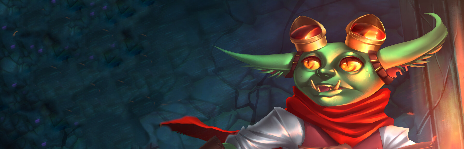 Gobbo's Gambit