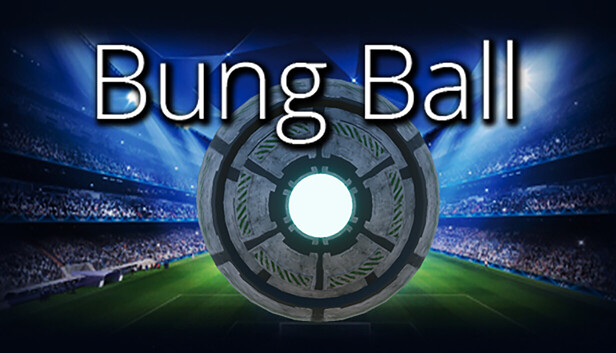 Bung Ball