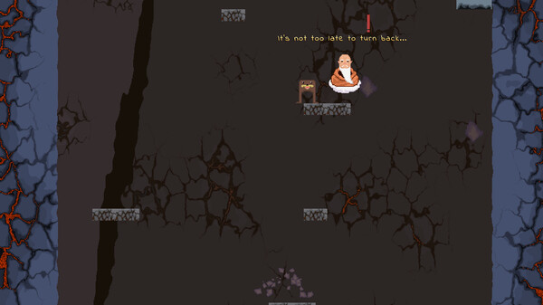 Gondola's Adventure - Single Player & Local Multiplayer screenshot 6