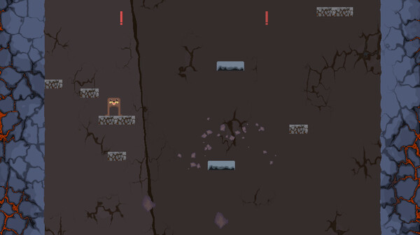 Gondola's Adventure - Single Player & Local Multiplayer screenshot 7