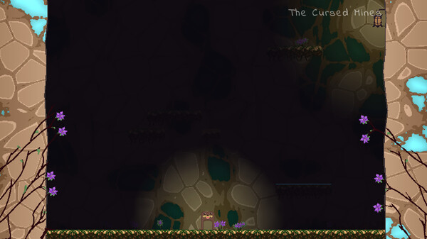 Gondola's Adventure - Single Player & Local Multiplayer screenshot 1