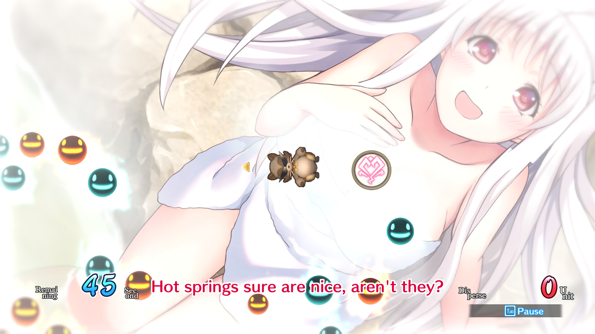 Yuuna and the Haunted Hot Springs The Thrilling Steamy Maze Kiwami PC Fiyatları