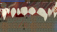 Screenshot #7