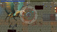 Screenshot #8