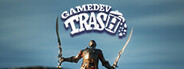 GameDev Trash