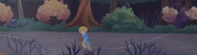 Asfalia: Panic at the Mansion video 2