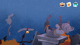Screenshot #9