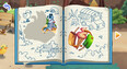 Screenshot #4