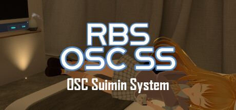 RBS OSC-SuiminSystem steam charts