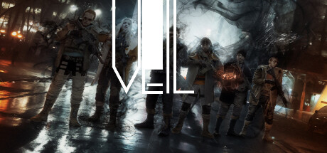 VEIL Cheat Engine/CT