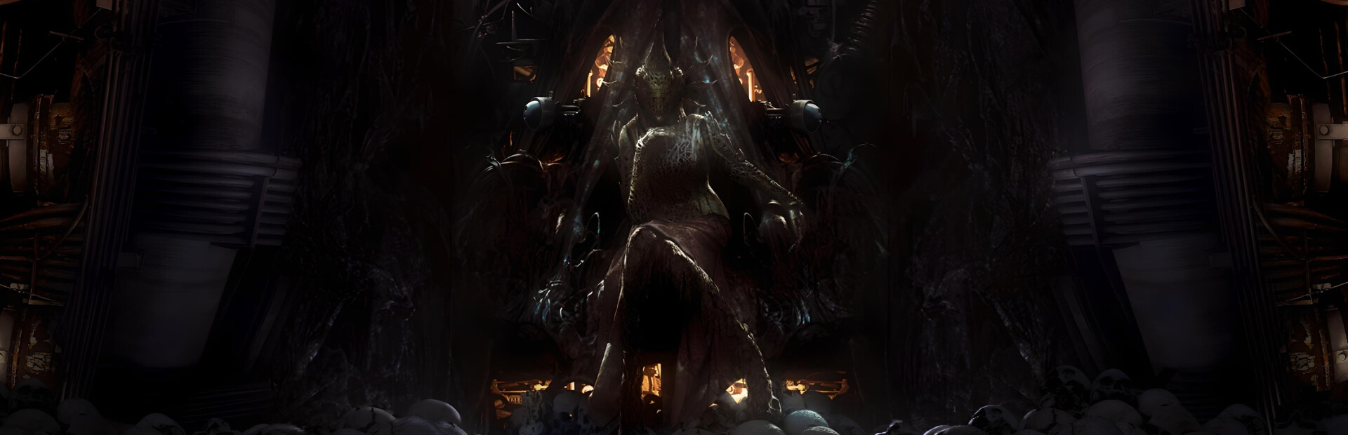 VEIL